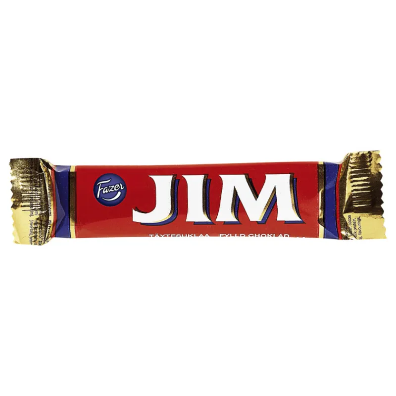 suklaapatukak-fazer-14-g-jim-sDMgIzUa-0.webp Fazer Suklaat^Suklaapatukak 14 G Jim