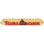 Suklaat^Suklaapatukka 50 G Toblerone