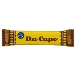 suklaapatukka-fazer-20-g-dacap-DMuMIrHm-0.webp
