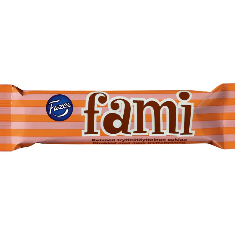 suklaapatukka-fazer-32-g-fami-eQgNLEma-0.webp Fazer Suklaat^Suklaapatukka 32 G Fami
