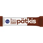 Fazer Suklaat^Suklaapatukka 36 G Iso Pätkis