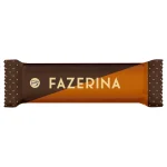 suklaapatukka-fazer-37-g-fazer-cJfJfjiZ-0.webp