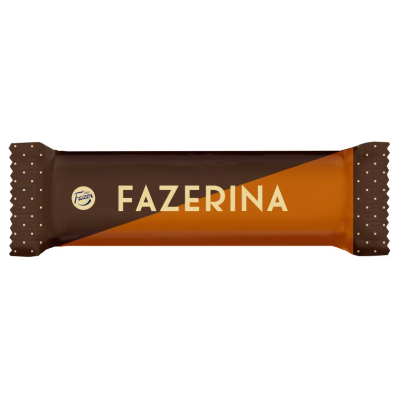 suklaapatukka-fazer-37-g-fazer-cJfJfjiZ-0.webp Fazer Suklaat^Suklaapatukka 37 G Ina