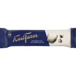 Fazer Suklaat^Suklaapatukka 38 G Sininen & Valkoinen