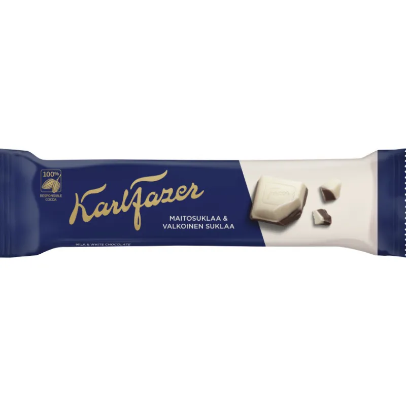 suklaapatukka-fazer-38-g-sinin-VIRwvkZD-0.webp Fazer Suklaat^Suklaapatukka 38 G Sininen & Valkoinen