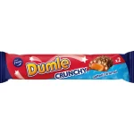 Fazer Suklaat^Suklaapatukka 55 G Dumle Crunchy Salty Caramel