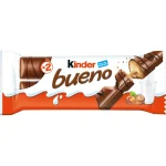 suklaapatukka-kinder-bueno-43-mzRrkUeE-0.webp