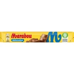 Marabou Suklaat^Suklaapatukka 43 G Maitosuklaa