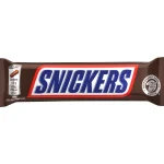 suklaapatukka-snickers-50-g-PbATIogl-0.webp