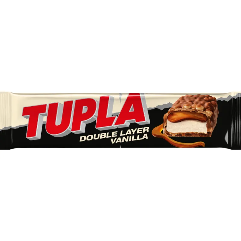 suklaapatukka-tupla-48-g-doubl-qsKHEiQF-0.webp Tupla Suklaat^Suklaapatukka 48 G Double Layer Vanilla