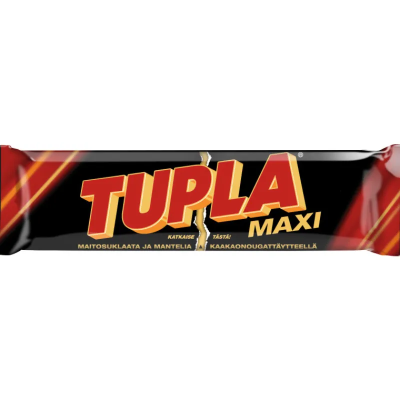 suklaapatukka-tupla-maxi-50-g-xTKGbvSR-0.webp Tupla Suklaat^Suklaapatukka Maxi 50 G