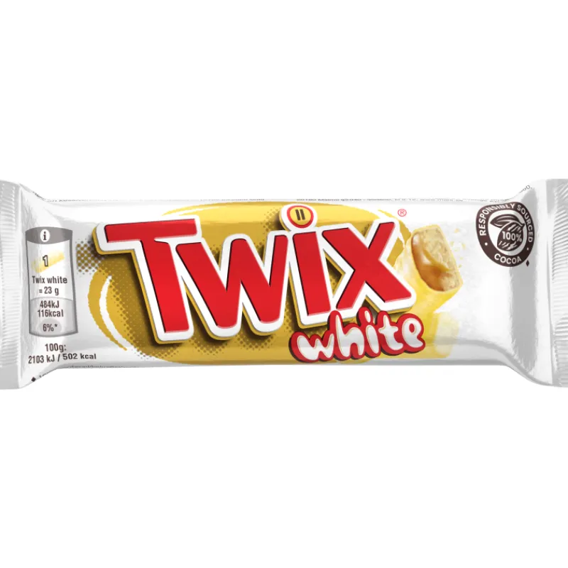 suklaapatukka-twix-46-g-white-EBVIUzlT-0.webp Suklaat^Suklaapatukka Twix 46 G White