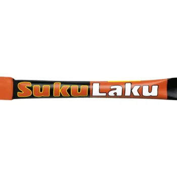 Karkit^Sukulaku 14 G