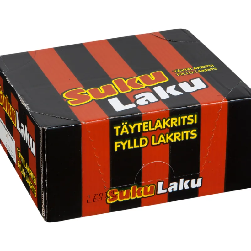 sukulaku-50-x-14-g-CrUyGvaG-0.webp Cloetta Karkit^Sukulaku 50 X 14 G