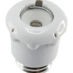 Harju Sähköasennustarvikkeet-Sulakekansi 25 A