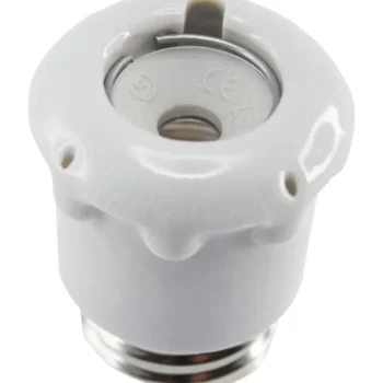 Harju Sähköasennustarvikkeet-Sulakekansi 25 A