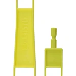 Harju Sähköasennustarvikkeet-Sulakepohja-avain PMR328