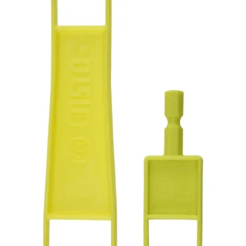 Harju Sähköasennustarvikkeet-Sulakepohja-avain PMR328