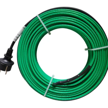 Dunwore Kaapelit-Sulanapitokaapeli 20 M