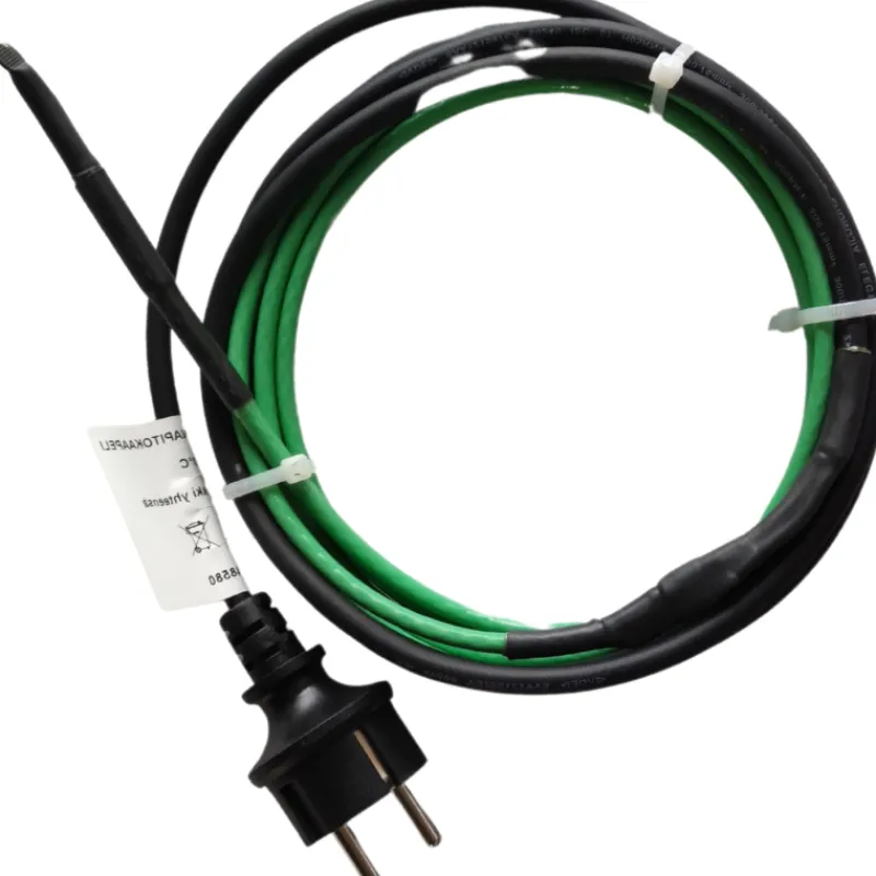 sulanapitokaapeli-dunwore-2m-hOJDHiVi-0.webp Dunwore Kaapelit-Sulanapitokaapeli 2m