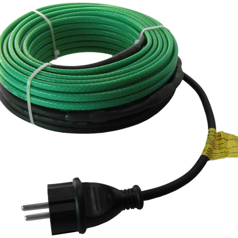 sulanapitokaapeli-itsestyv-2-m-ZkyGmLdW-0.webp Bu00e5den Kaapelit-Sulanapitokaapeli Itsesäätyvä 2 M