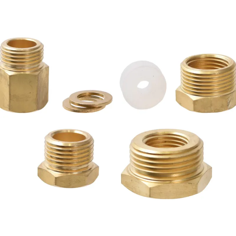 sulanapitokaapelin-painelpivie-ATiCzMmS-0.webp Axxel Kaapelit-Sulanapitokaapelin Paineläpivientisarja