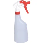 Plastex Puutarhan Kastelu-Sumutinpullo 0,65 L Ergo