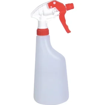 Plastex Puutarhan Kastelu-Sumutinpullo 0,65 L Ergo