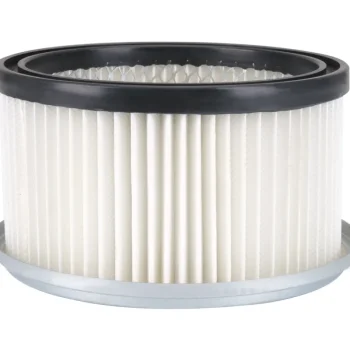 Brücke Painepesurit Ja Teollisuusimurit-Suodatin 18 L MAC173 Tuhkaimuriin