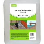 suodatinkangas-2-x-2-m-uEHrSiMt-0.webp
