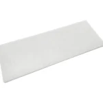 Brücke LVI-Suodatinkangaspala G4 610x610mm