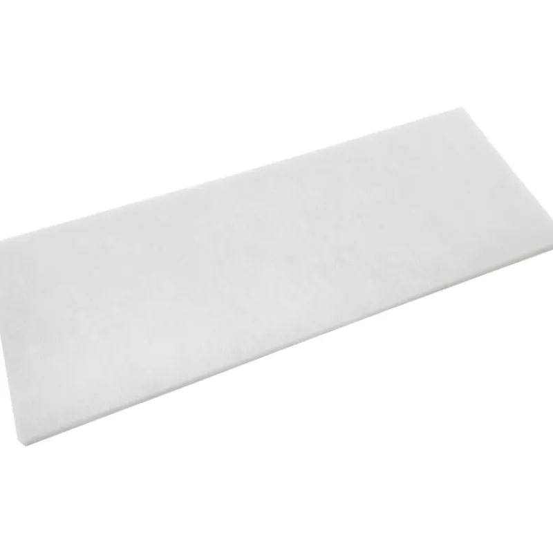 suodatinkangaspala-g4-610x610m-WXdTWWUE-0.webp Brücke LVI-Suodatinkangaspala G4 610x610mm