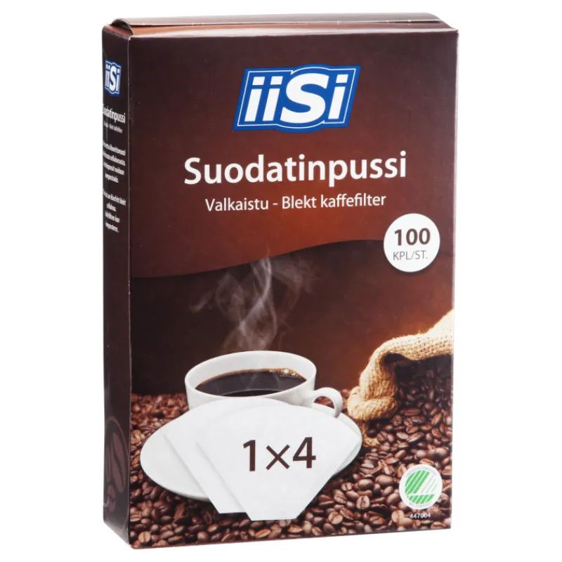 suodatinpussi-4100-valkaistu-FdYpUAXH-0.webp Iisi Suodatintarvikkeet^Suodatinpussi 4/100 Valkaistu