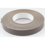 Keraplast Pihan Rakennusmateriaalit-Suodatinteippi 10/16 25 Mm/ 33 M/rla