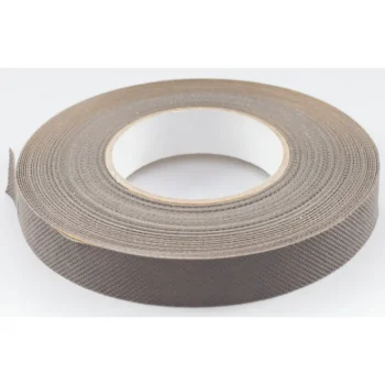 Keraplast Pihan Rakennusmateriaalit-Suodatinteippi 10/16 25 Mm/ 33 M/rla