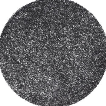 Cooltron LVI-Suodattimet Reco 60 G3 4 Kpl