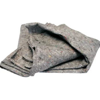 Probuilder Suojapeitteet-Suoja- Ja Yleispeite 150 X 200 Cm