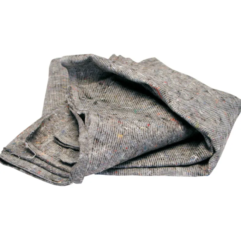 suoja-ja-yleispeite-150-x-200-pTXYRcJE-0.webp Probuilder Suojapeitteet-Suoja- Ja Yleispeite 150 X 200 Cm