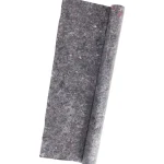 Maalaustarvikkeet-Suojahuopa 1x10m Rulla