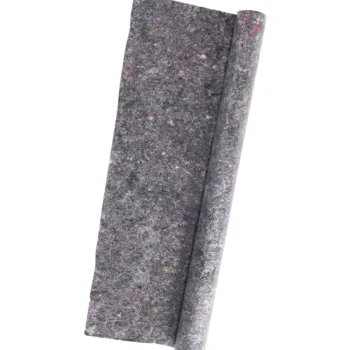 Maalaustarvikkeet-Suojahuopa 1x10m Rulla