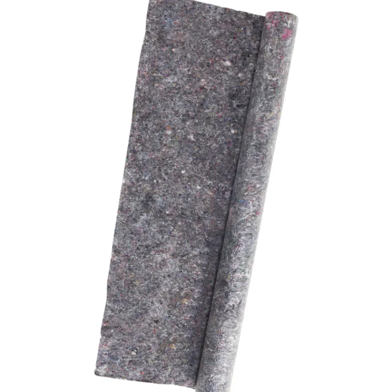 suojahuopa-1x10m-rulla-FOWzTsJl-0.webp Maalaustarvikkeet-Suojahuopa 1x10m Rulla