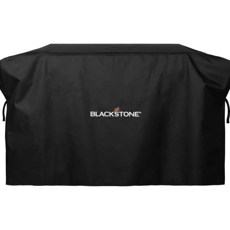 suojahuppu-36u201dn-blackstone-XbvQUIoC-0.webp Blackstone Grillit-Suojahuppu 36u201d:n Omnivore Iron Forge -parilagrillille