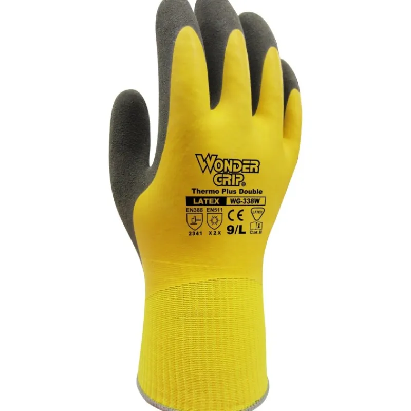 suojaksine-8-wonder-grip-therm-KxyaOkHd-0.webp Wonder Grip Työvaatteet-Suojakäsine 8 Thermo Plus Double