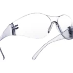 Tector Henkilösuojaimet-Suojalasit Desperado Kirkas