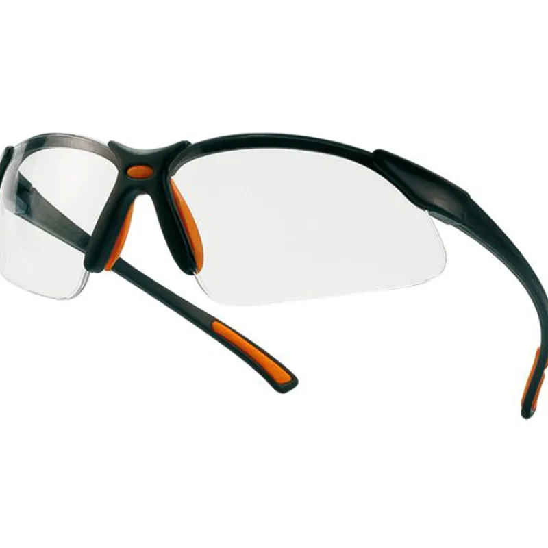 suojalasit-tector-sprint-kirka-NCJJawbb-0.webp Tector Henkilösuojaimet-Suojalasit Sprint (kirkas)