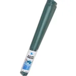 Suomi Pressu Suojapeitteet-Suojapeite 2 X 3 M