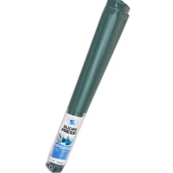 Suomi Pressu Suojapeitteet-Suojapeite 2 X 3 M