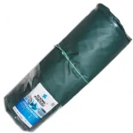 Suomi Pressu Suojapeitteet-Suojapeite 8 X 12 M