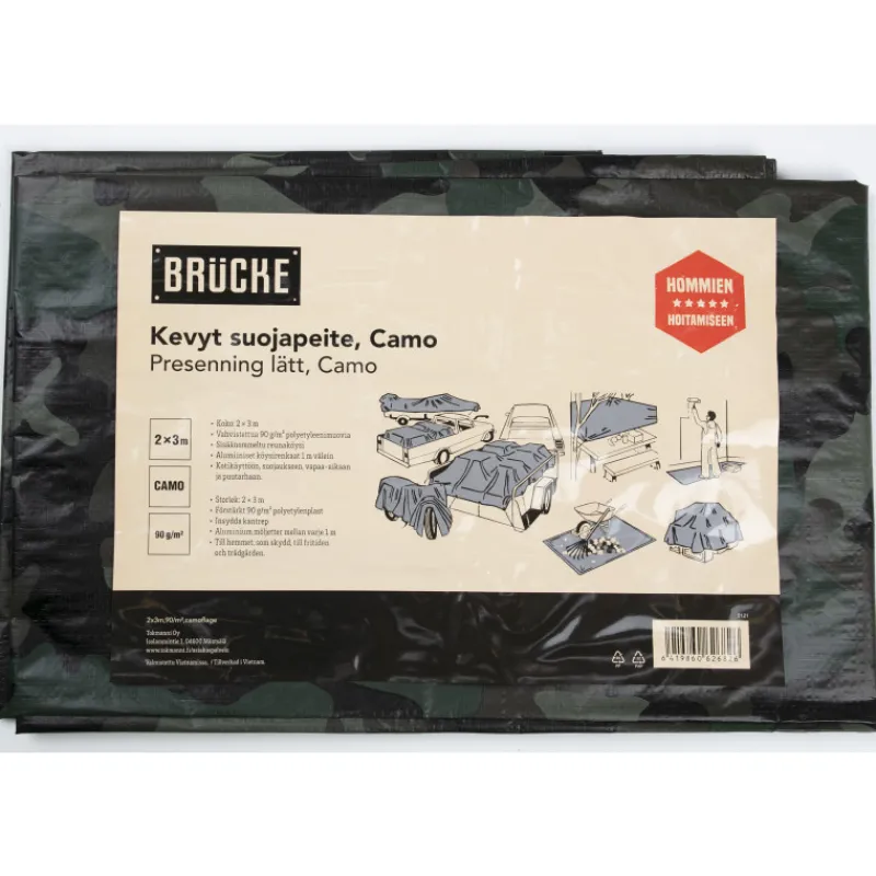 suojapeite-90-g-mu00b2-2-x-3-HbRNYJYu-0.webp Brücke Suojapeitteet-Suojapeite 90 G / Mu00b2 2 X 3 M Camo