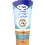 suojavoide-tena-150-ml-barrier-VFzKGaii-0.webp